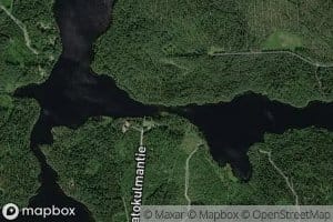 Kivisalmi