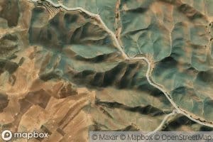 Cheshmeh-ye Chakhmagh