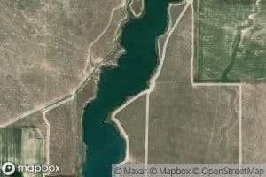 Stone Reservoir
