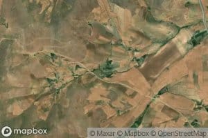 Cheshmeh-ye Kani Charmaleh