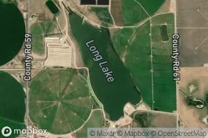 Long Lake