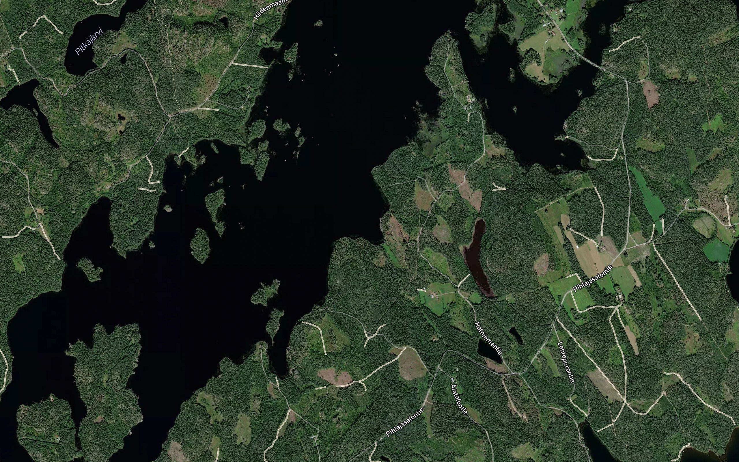 Koilahti