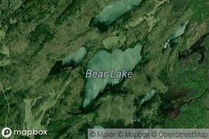 Bear Lake
