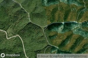 Arm and Hammer Branch