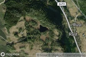 Rodningstjednet