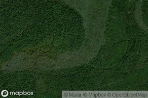 Files Pond (historical)