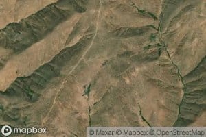 Cheshmeh-ye Hava Darvish