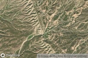 Cheshmeh-ye Kohneh Ab