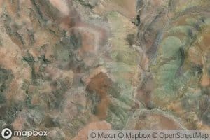 Aguada de Higueritas