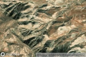 Cheshmeh-ye Ab-e Chenaru