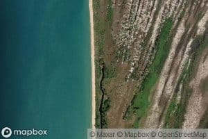 Khlong Thang Chorakhe