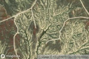 School Section Spring