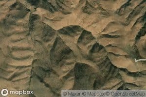 Cheshmeh-ye Vazmakeh