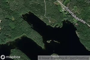 Kurkilahti