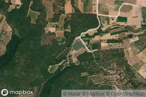 Ang Kep Nam Nong Lao Yai