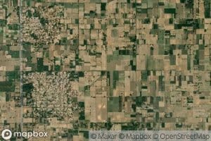 Pakhki Two Right Minor