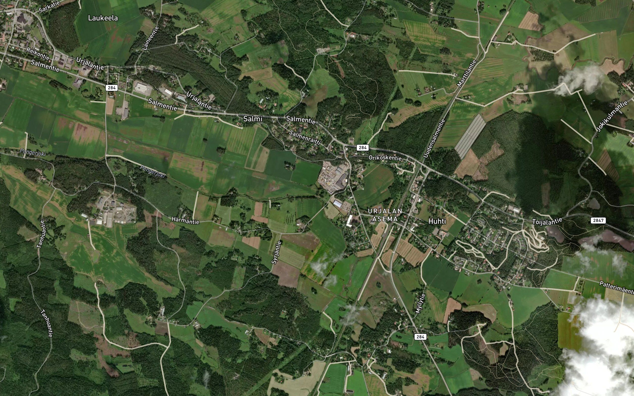 Kokonjoki