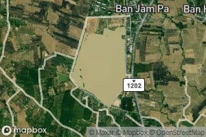 Ang Kep Nam Rong Tio