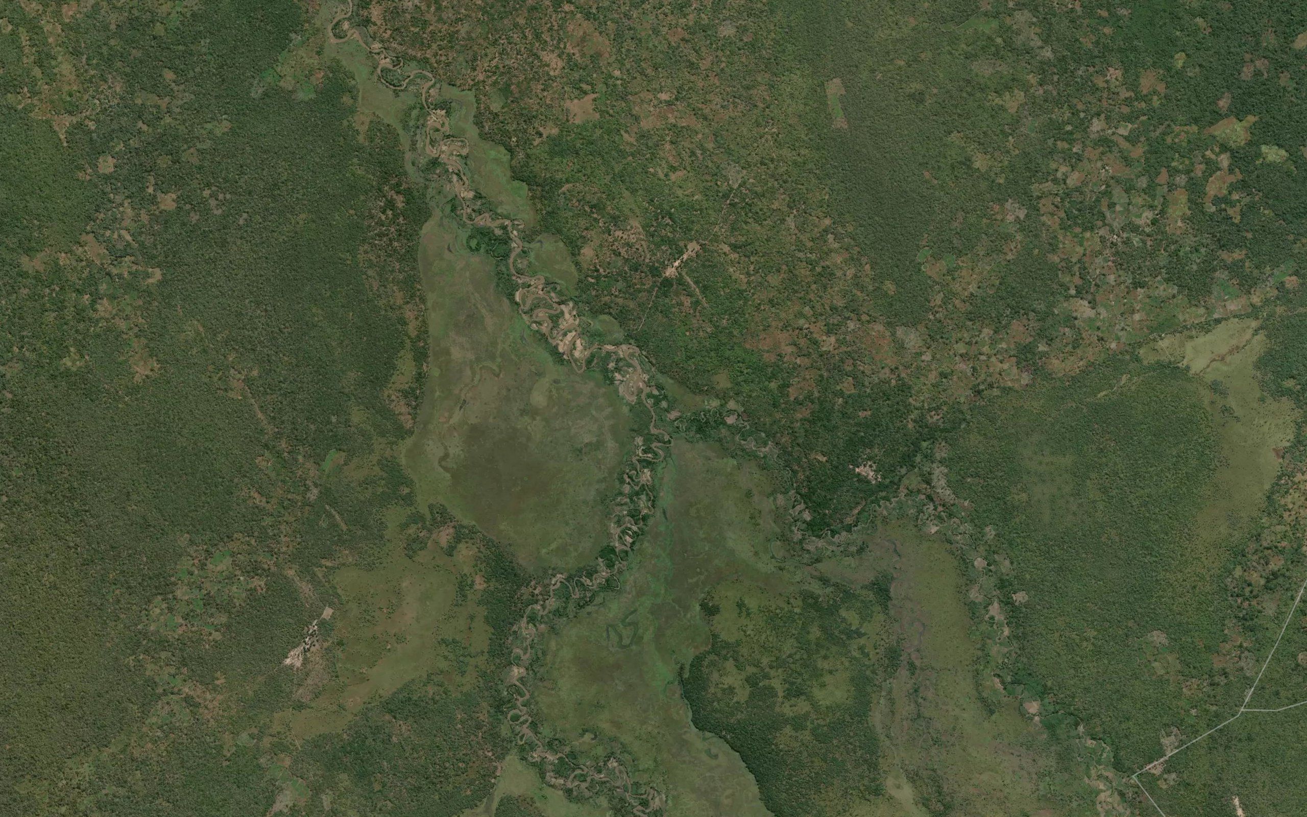 Kalule Nord