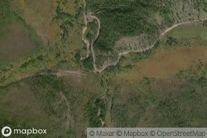 Pravaya Bol'shaya Rechka