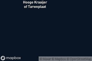 Hooge Kraaijer