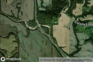 Little River