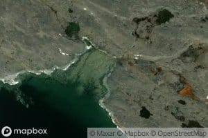 Baie Kangirsuguluk