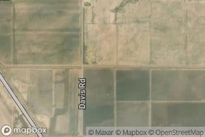 Niland Lateral Three