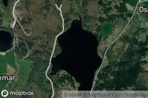 Litlavatnet