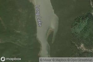Long Lake
