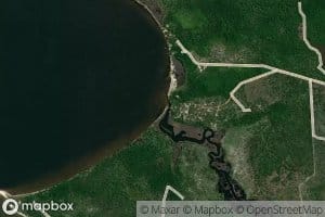 Fundy Bayou