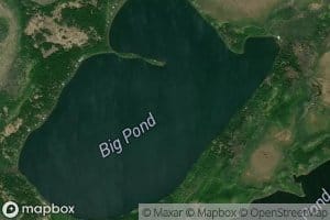 Big Pond