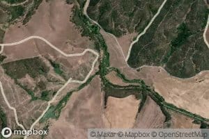 Estero Trancura