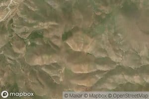 Cheshmeh-ye Al Bolagh