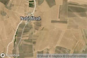 Cheshmeh-ye Safar `Ali