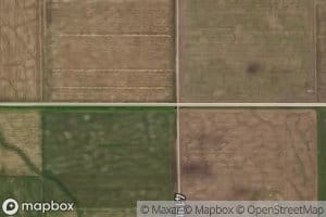 County Ditch Number Three