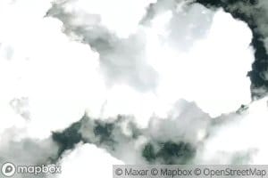 Quebrada San Dinnisto