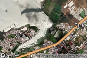 Salo Tallo