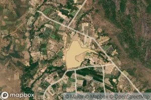 Ang Kep Nam Kham Toei