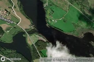 Voinsalmi
