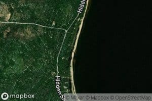 Tebo Creek