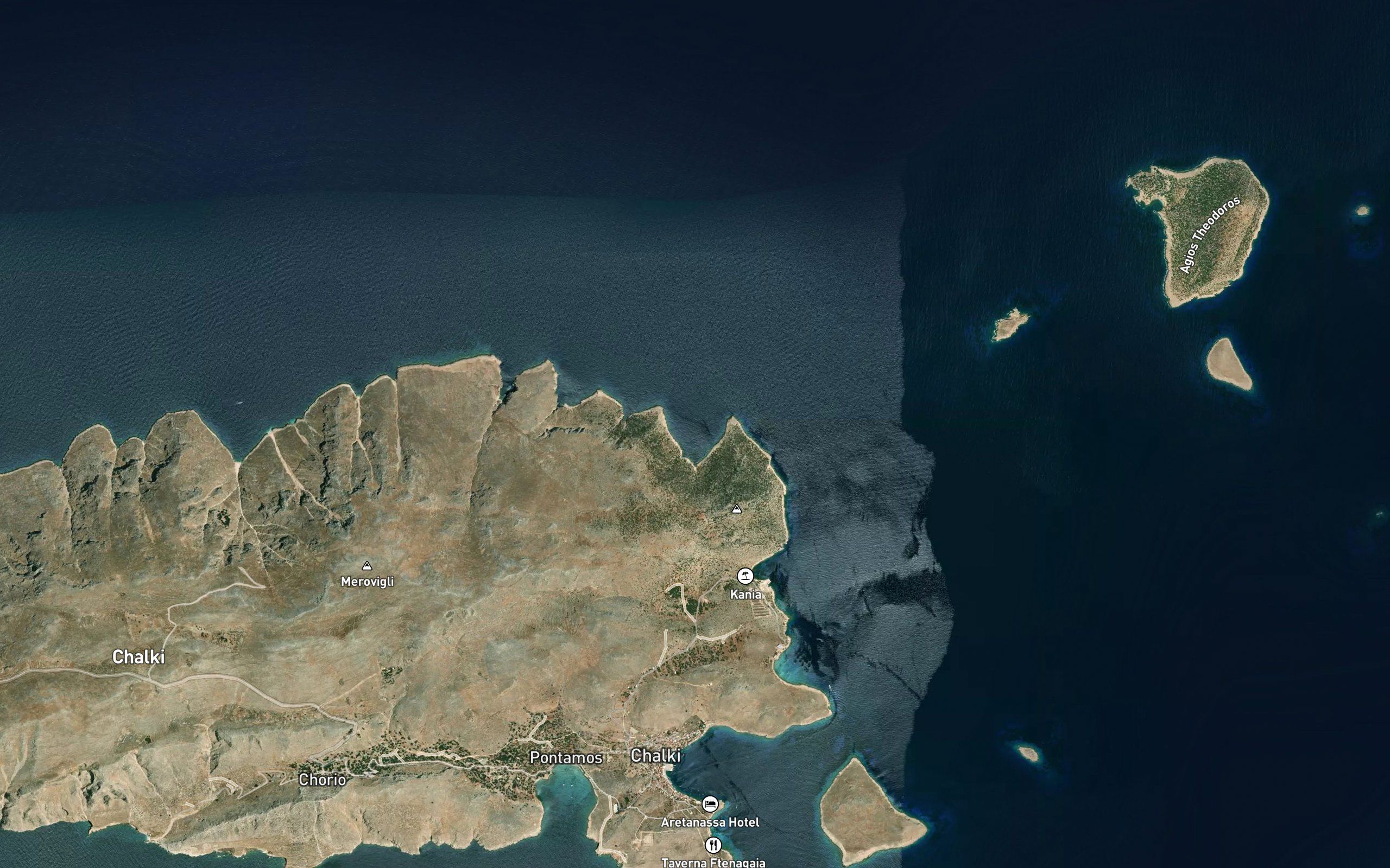 Limenari