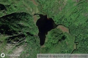 Vikvatnet