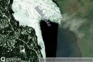 Indian Lake