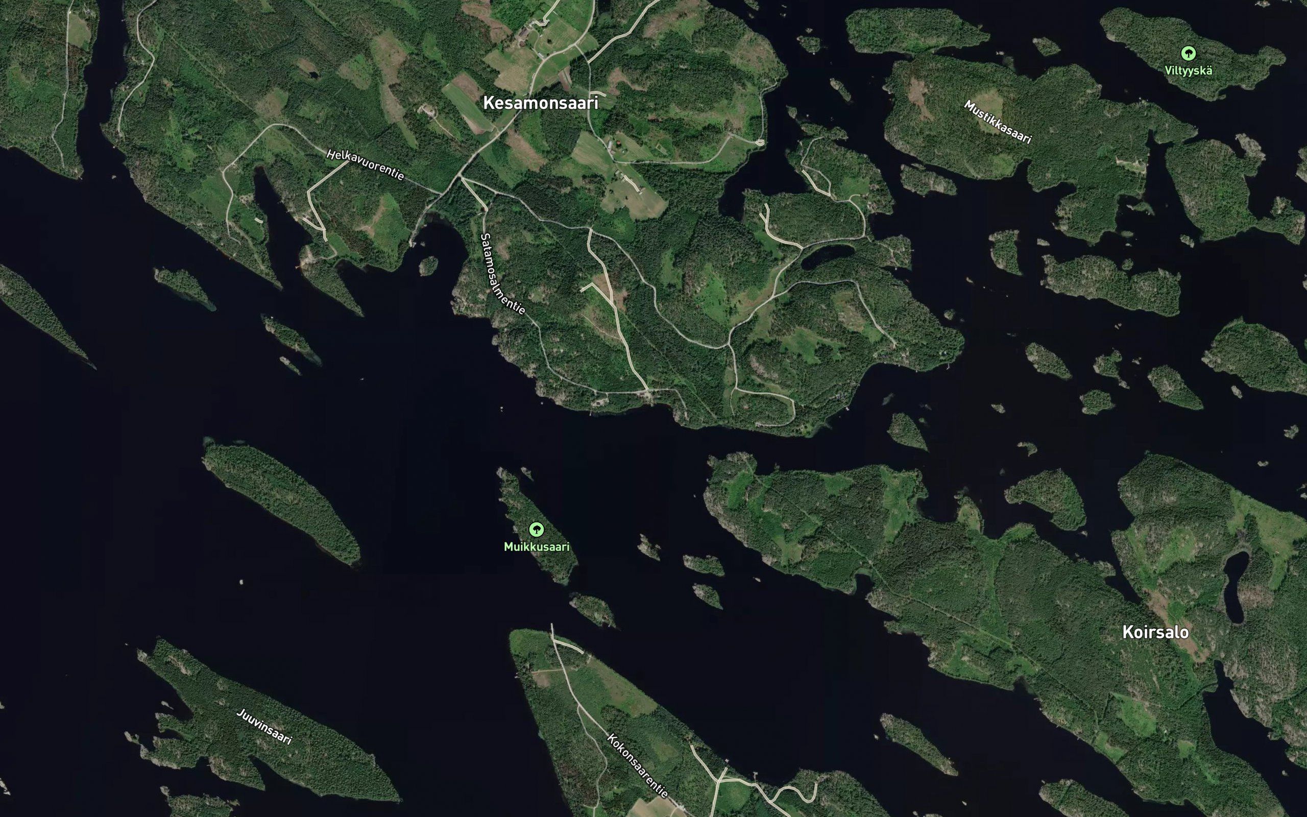 Risulahti