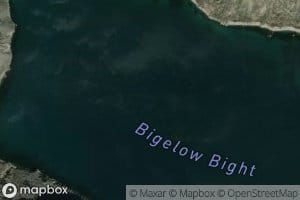 Bigelow Bight