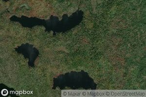 Lower Trout Pond