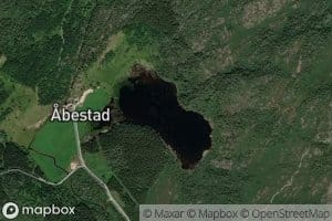 Abestadtjodn