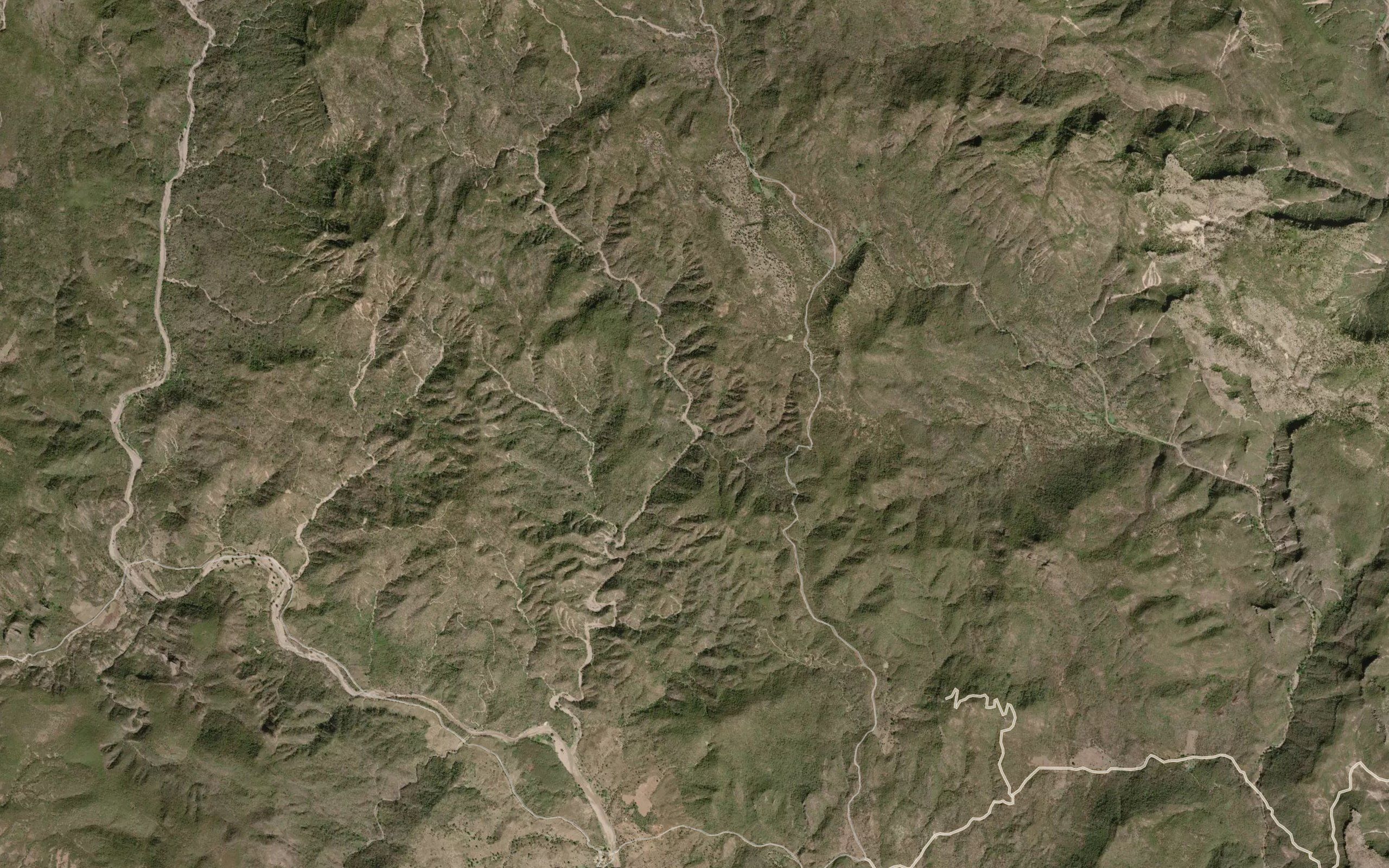 El Salto