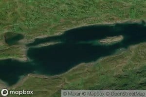 Gaske-Raavkoejaevrie